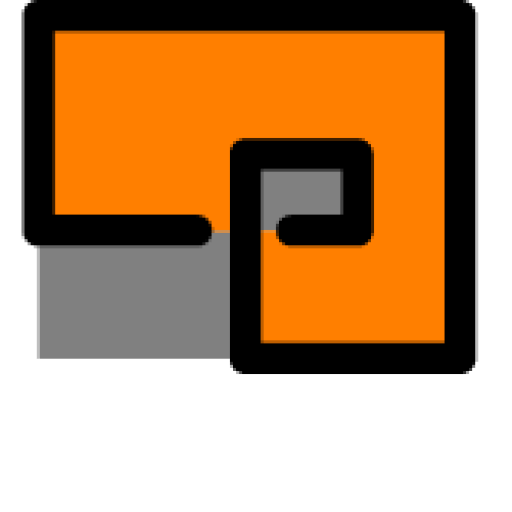 cropped-logo-symbol-only.png